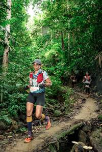 BIB: 50696, 
                            <button type="button" onclick="openModal(24683549)" class="btn btn-primary btn-sm float-right btn-popup" data-toggle="modal" data-target=".modal-high-quality">
                        <i class="fas fa-shopping-cart"></i> Add to Cart
                    </button>
                                            <button type="button" onclick="isThisMe(24683549, true)" class="btn btn-success btn-sm float-right btn-popup btn-isme hidden" data-toggle="tooltip" data-placement="bottom" title="นี่คือรูปของคุณใช่ไหม คลิกที่นี่เพื่อเอาเข้าอัลบั้ม">
                        <i class="fas fa-plus"></i> Add to album
                    </button>
                    <button type="button" onclick="isThisMe(24683549, false)" class="btn btn-warning btn-sm float-right btn-popup btn-isnotme hidden">
                        <i class="fas fa-ban"></i> Remove from album
                    </button>